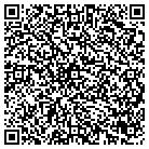 QR code with Vrieze Custom Woodworking contacts