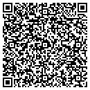 QR code with Kon-KORD Records contacts