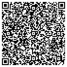 QR code with Golf Frog Restaurant Gift Shop contacts