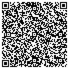 QR code with Perfection Tire 1 Inc contacts