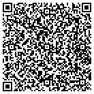 QR code with Ameritech Laser Inc contacts
