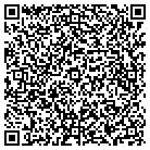 QR code with Anthony Zedick Jeweler Inc contacts