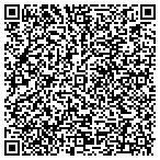 QR code with Crawfords Courtesy Services LLC contacts