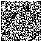 QR code with Tesoro Anacortes Refining Co contacts