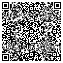 QR code with Quilcene Marine contacts