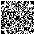 QR code with Qpack contacts