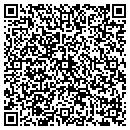 QR code with Stormy Seas Inc contacts
