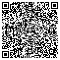 QR code with Sal contacts