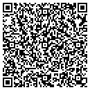 QR code with Jj Pipe & Trading contacts