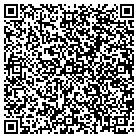 QR code with Agoura Hills City Clerk contacts