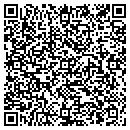 QR code with Steve White Realty contacts