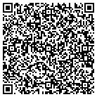 QR code with Rosemary Apostol-Maugha contacts
