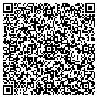 QR code with Nail Shapers Nail Care Studio contacts