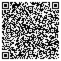 QR code with Tree Song contacts