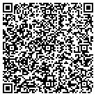 QR code with Touch Of Light Ayurveda contacts