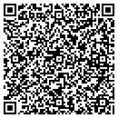 QR code with Adb Industries contacts