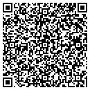 QR code with Fire Dept-Station 110 contacts
