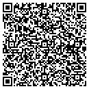 QR code with Revilo Corporation contacts