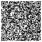 QR code with Silent Heart Ministries contacts