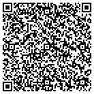 QR code with First Lutheran School contacts