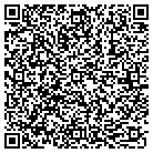 QR code with Nann Hall Communications contacts