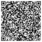 QR code with Modern Storage Equipment Inc contacts