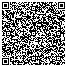 QR code with Cedar Grove Wood Specialty contacts