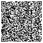 QR code with Charmane Ponghirun DDS contacts