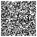 QR code with Fisher Industries contacts