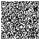 QR code with Nordin Lumber Co contacts