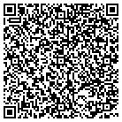 QR code with Lakeshore Retirement Community contacts