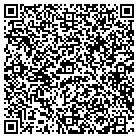 QR code with Honolulu Fright Service contacts