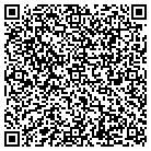 QR code with Pancom Air Ocean Transport contacts