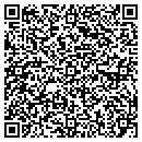 QR code with Akira Sales Intl contacts