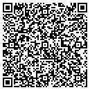QR code with ATR Sales Inc contacts