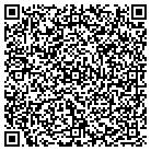 QR code with Inner Pack Specialities contacts