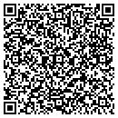 QR code with Scrappers Attic contacts