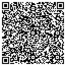 QR code with Wire Fab Company contacts