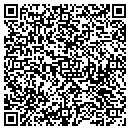 QR code with ACS Discovery Shop contacts