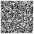 QR code with Chabad Jewish Center Of Glendale contacts
