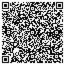 QR code with Holz Racing Products contacts