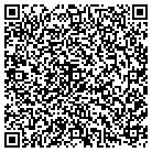 QR code with Sunnyside Finance Department contacts