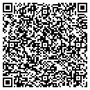 QR code with Global Engines LLC contacts