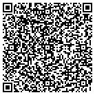 QR code with Du Mont Engineering contacts