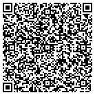 QR code with Temple Financial Service contacts