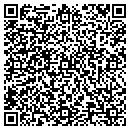 QR code with Winthrop Brewing Co contacts