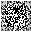 QR code with Chaudiere Joyeanna contacts