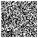 QR code with Royal Roofing contacts