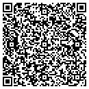 QR code with Shine Quarry Inc contacts