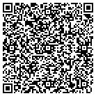 QR code with Lamothe & Associates Inc contacts